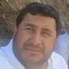 Frank valverde - @frank.valverde36 - TikTok