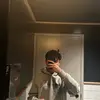 Frank Valverde - @st_sdrf - TikTok