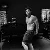 Frank Valverde - @valverdefrank - TikTok