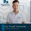 Frank Valverde - @frank.valverde65 - TikTok
