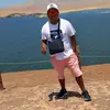 Frank Valverde - @frankvalverde5 - TikTok
