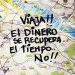 Frank Valverde Noel - @frankvalverdenoel - Instagram