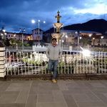 Frank Valverde Reyes - @frank_valverde_reyes - Instagram
