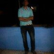 Frank Valverde Valverde - @fvalverdevalverde - Instagram