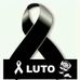 Frankli Valverde - Facebook