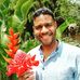 Franklin Valverde - Facebook