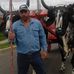 Franklin Valverde - Facebook