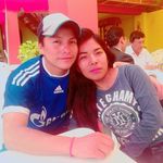 Franks Valverde - @frank.valverde.1238 - Instagram