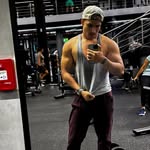 Joel Valverde Morales - @frankvalverde - Instagram