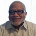 Frank Van Dyke - Facebook