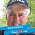 Frank Van Dyke - Facebook