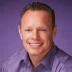 Frank Van Dyke - @frankvandykerealtor - Instagram