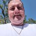 Frank A Varner Jr. - Facebook