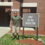 Frank L. Varner II - @frank_varner - Instagram