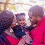 Frank Leroy Varner III - @the_victorium - Instagram
