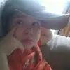 Frank Nick Varner - @franknickvarner - TikTok