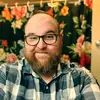 Frank Varner791 - @frankvarner3 - TikTok