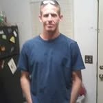 Frank Varner - @varnerfrank - Instagram