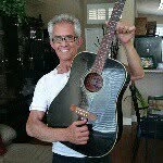 Frank Varner - @f.varner - Instagram
