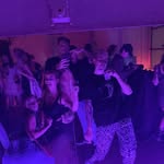 Frank Varner - @frankvarner8 - Instagram