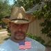 Frank Varner - Facebook