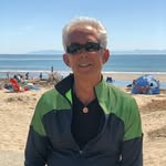 Frank Varner - @varner.frank - Instagram
