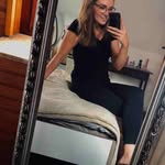 Frank Varner - @varner9619 - Instagram