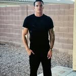 frank varner - @fvarner22321 - Instagram