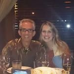 Frank Varner - @varfrank - Instagram