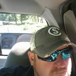 Frank Varner - @frank.varner - Instagram