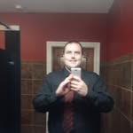 Frank VarnerJr - @frankvarnerjr - Instagram