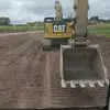 frankvarner927 - @frankvarner927 - TikTok