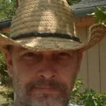 @frankvarner - Instagram