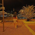 Francis Vecchio - @francis_vecchio - Instagram