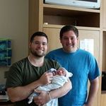 Frank Del Vecchio - @frank_delvecchio3 - Instagram
