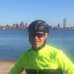 Frank Del Vecchio - @frankdelvec - Instagram