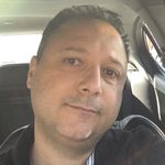 Frank Del Vecchio - @frank.del.vecchio - Instagram