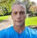 Frank Delvecchio - Facebook