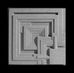 Frank Lloyd Wright Foundation Licensed Franco Vecchio Studio Collection - Facebook