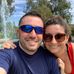 Frank Vecchio - Facebook