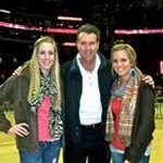 Frank Vecchio - @frankvecchio - Instagram