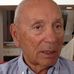 Frank Vecchio - Facebook