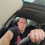 Frank Vecchio - @wogboy993 - Instagram