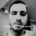 Frank Vecchio - Facebook