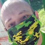 Frank vecchio - @vecchio1514 - Instagram