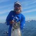 Frank Vecchio - Facebook