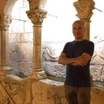 Frank Vecchio - @frank.vecchi0 - Instagram