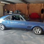 Frank Vecchio - @frank.vecchio.752 - Instagram