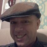 Frank Vecchio - @unclefranksuperstar - Instagram