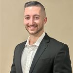 Frank Vecchio II - @its_franko16 - Instagram